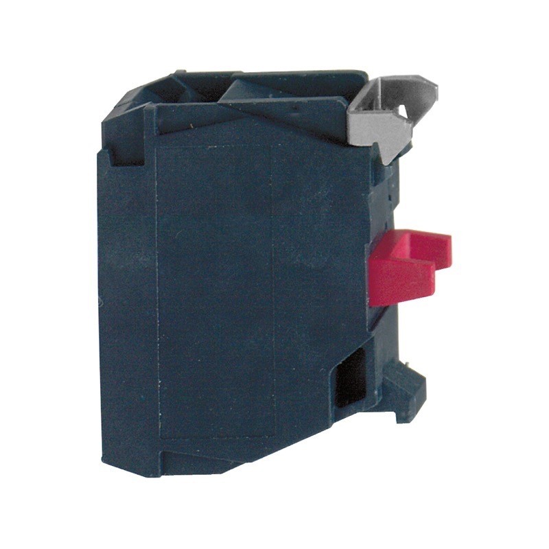 GS1AM101 Schneider Electric TeSys GS N/C Universal Auxiliary Contacts GS1