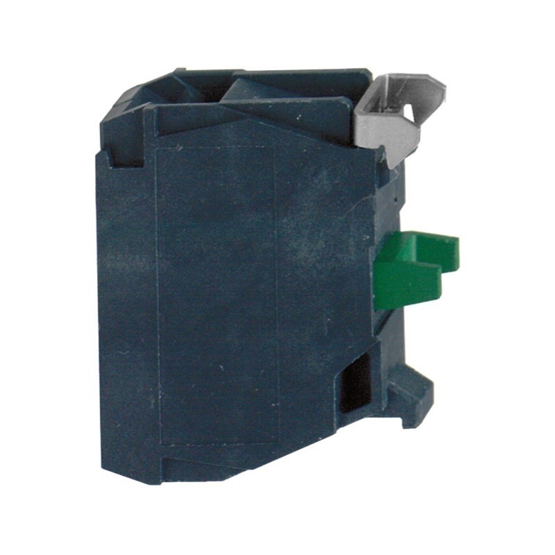 GS1AM110 Schneider Electric TeSys GS N/O Universal Auxiliary Contacts GS1