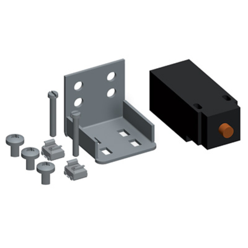 NSYMDCM20 Schneider Electric PanelSeT SM Door Switch