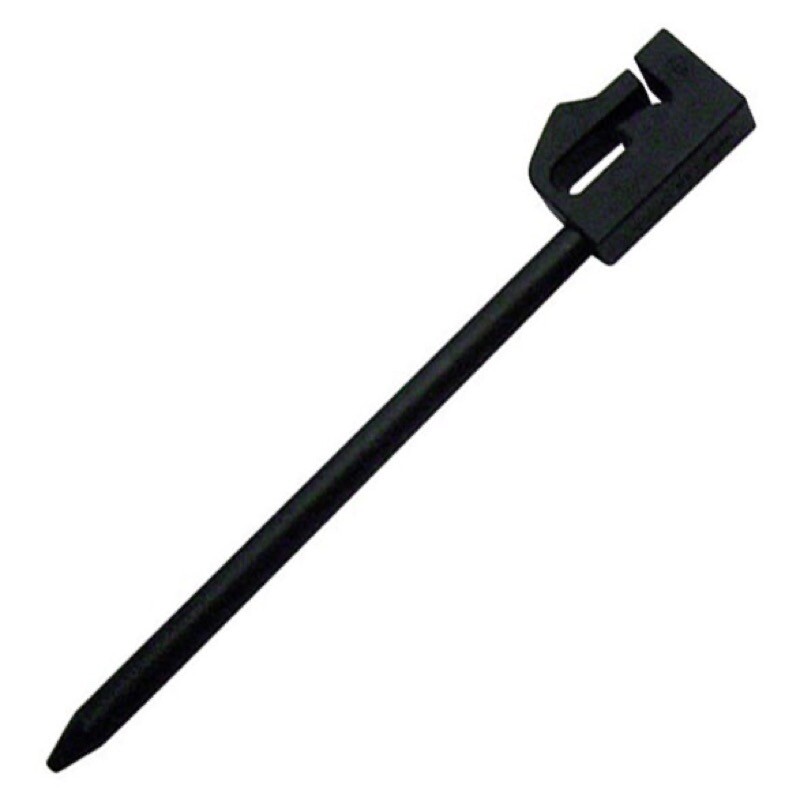 Buy NSYAEDHPLM Schneider PanelSeT PLM Replacement Hinge Pins NSYPLM43 to NSYPLM86 Pack of 10