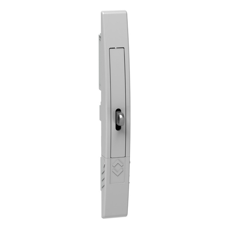 NSYCBCMPLAG Schneider Electric Thalassa PLA Handle Lock with Padlock Facility