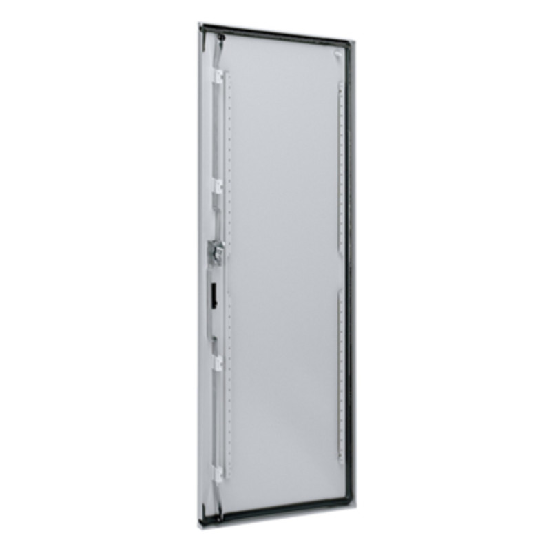 NSYDS3D85R Schneider Spacial S3D Spare Plain Right hand door for NSYS3D81030DP 800mmH x 500mmW