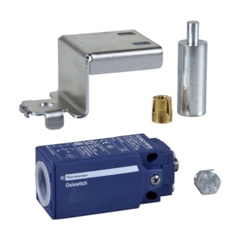 NSYINLCRN Schneider Electric PanelSeT CRN/S3D Door Switch