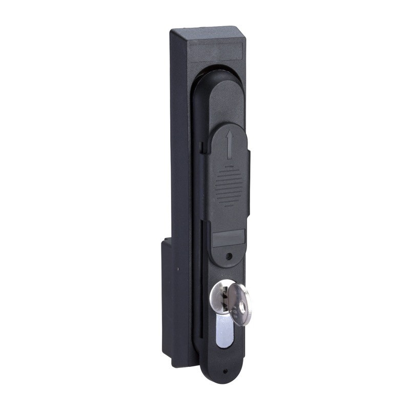 NSYTEL405PL Schneider Thalassa PLM Keylock with 405 Key for NSYPLM108 