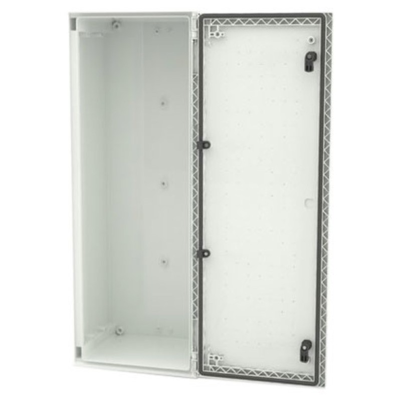 BRES-83 Uriarte Safybox BRES GRP 800H x 300W x 230mmD Wall Mounting Enclosure IP66