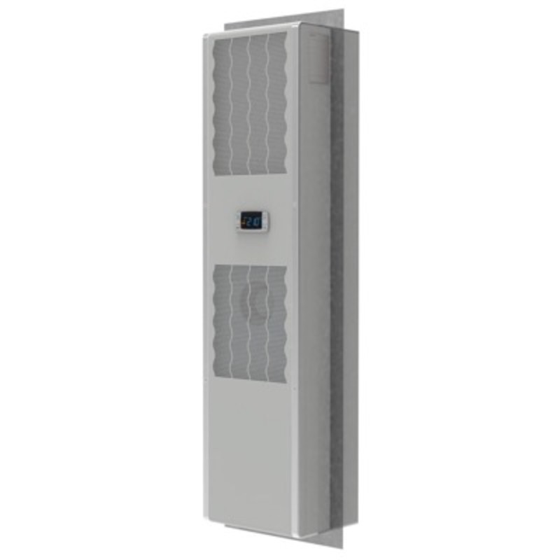 CVE2500S618000 STULZ Cosmotec PROTHERM CVE25 Indoor Air conditioner Semi-Recessed 400V 3 Phase 2400-2600W L35/L35