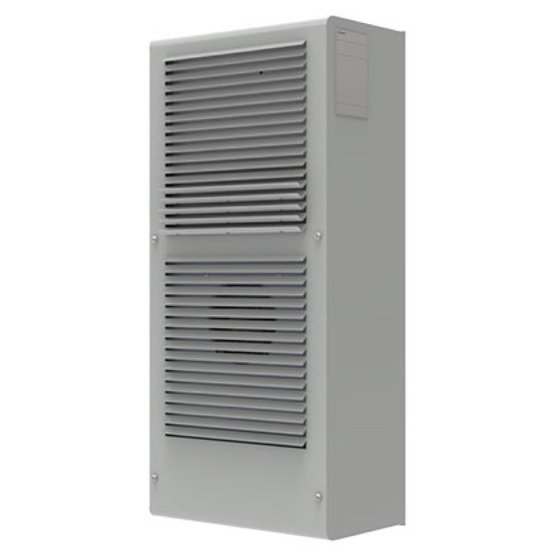 STULZ Cosmotec CVO Protherm CVO15 Outdoor Air Conditioner 230V