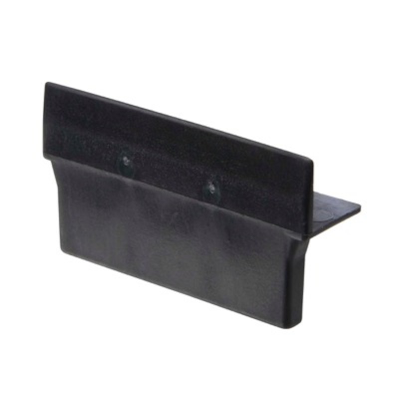 GV1G10 Schneider Electric Linergy Protective End Cover for Unused busbar sections 