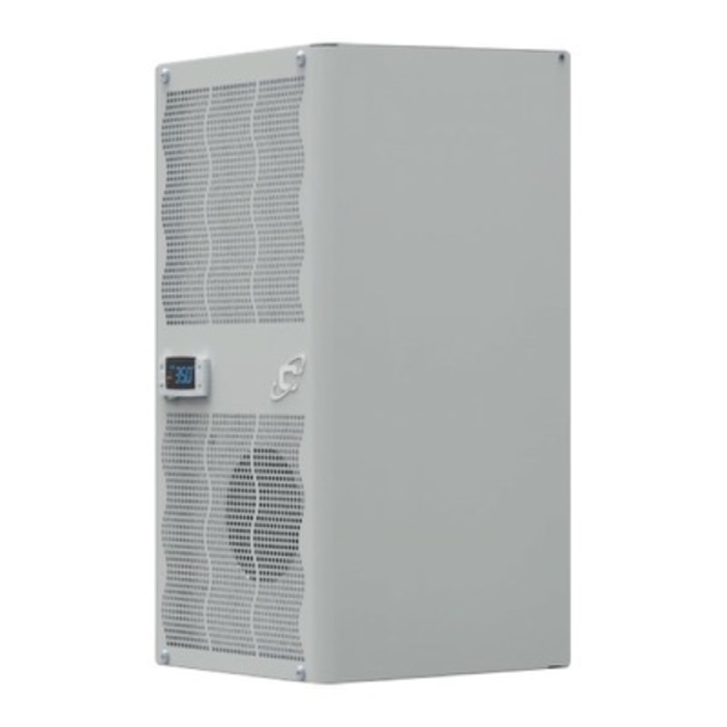 CNE070022880000 STULZ Cosmotec COMPACT PROTHERM CNE07 Indoor Air Conditioner 400V Two Phase 645-655W L35/L35