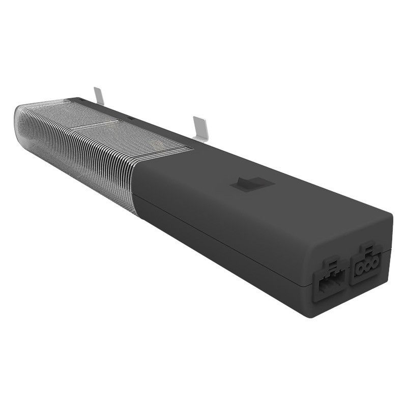 NSYLAMLDV DC Schneider Multi-fixing LED Lamp without Socket 24-48V DC