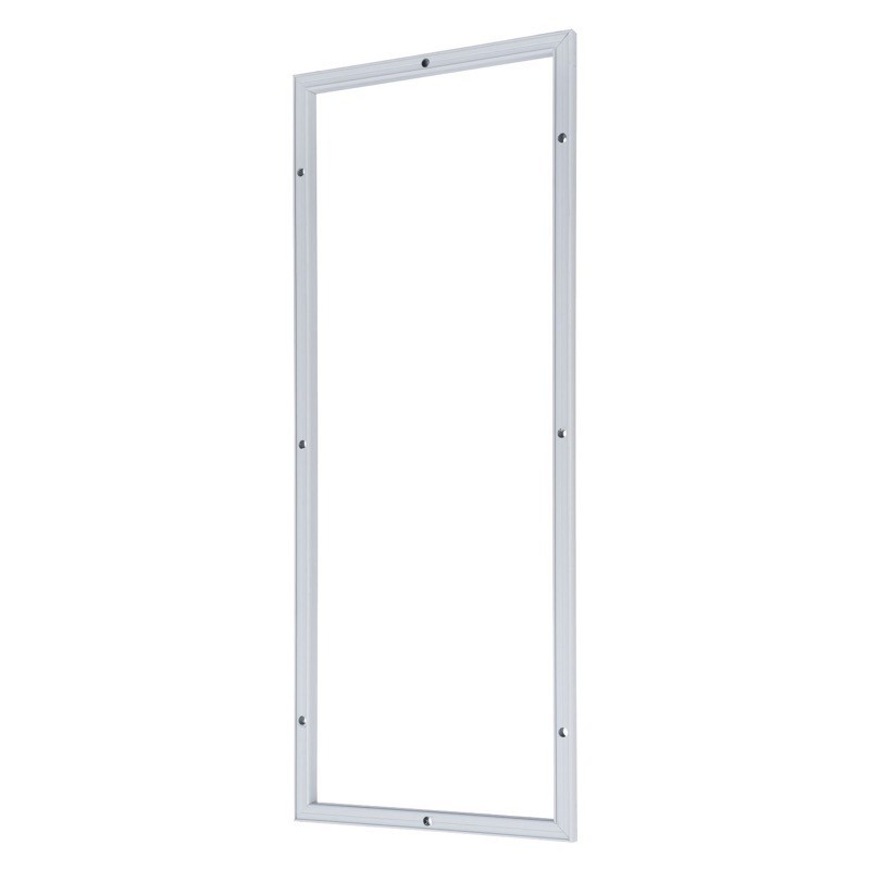 NSYMUPLA104G Schneider Electric Thalassa PLA Horizontal Coupling Frame Kit for 1000H x 420mmD RAL7035 IP55