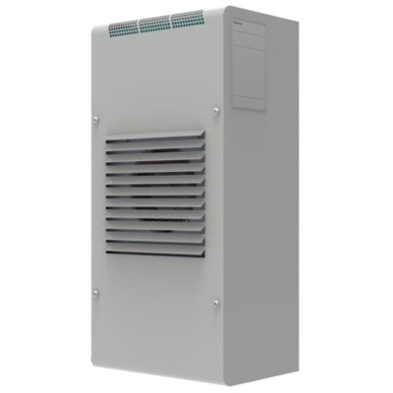 CVO05U12038000 STULZ Cosmotec CVO Protherm CVO05 UL Outdoor Air Conditioner 115V Single Phase 580W L35/L35