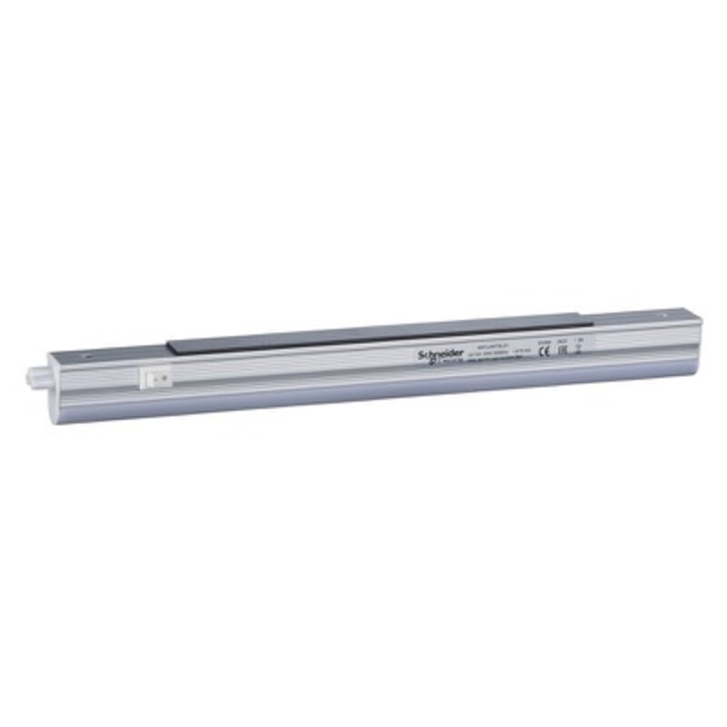 NSYLAMT5LD2 Schneider Cost-effective LED Lamp 120/230V AC 10W