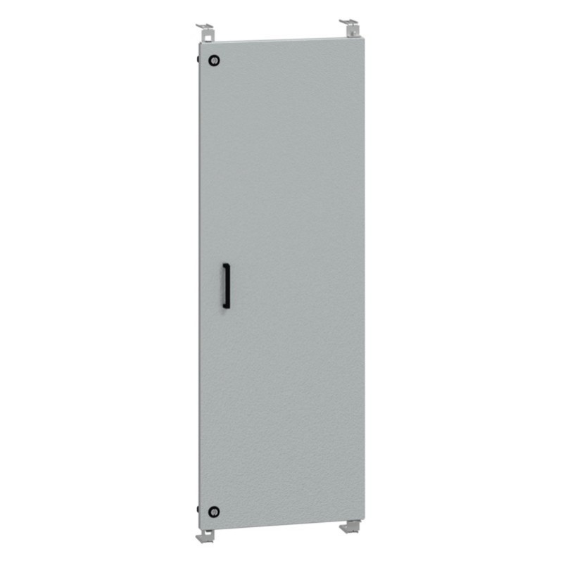 NSYPAPLA125G Schneider Electric Thalassa PLA Internal Door for 1250H x 500mmW Enclosures