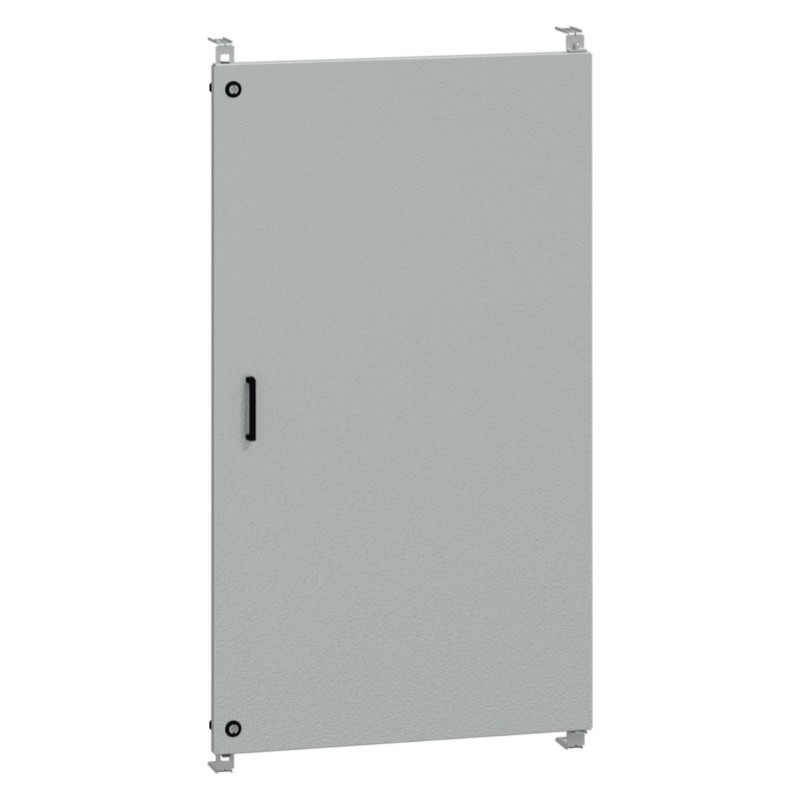 NSYPAPLA127G Schneider Thalassa PLA Internal Door for 1250H x 750mmW Enclosures