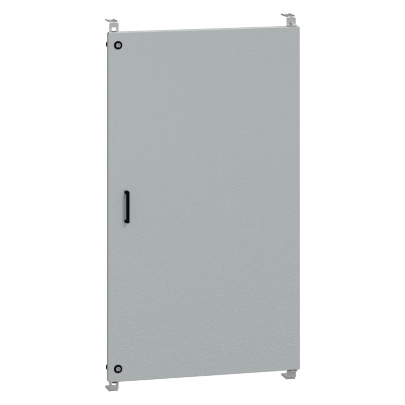 NSYPAPLA127G Schneider Electric Thalassa PLA Internal Door for 1250H x 750mmW Enclosures