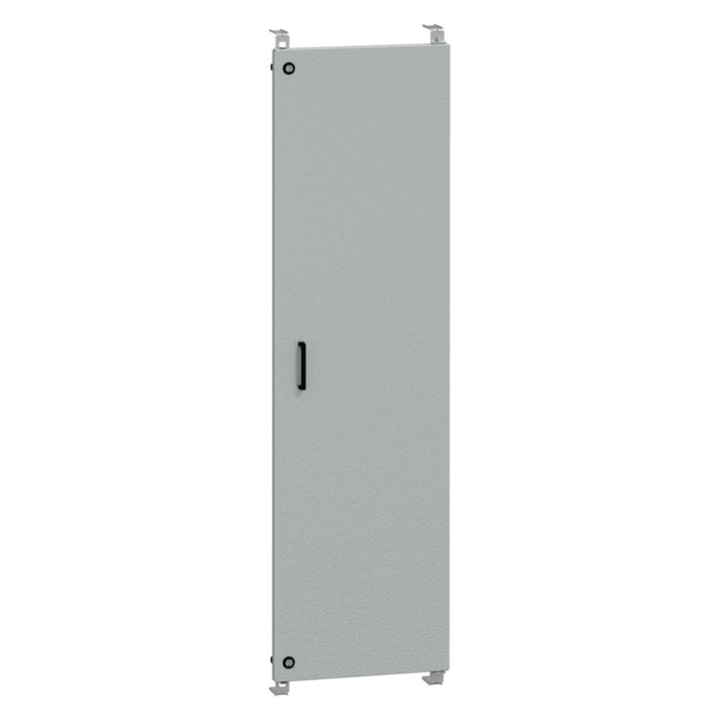 NSYPAPLA155G Schneider Thalassa PLA Internal Door for 1500H x 500mmW Enclosures