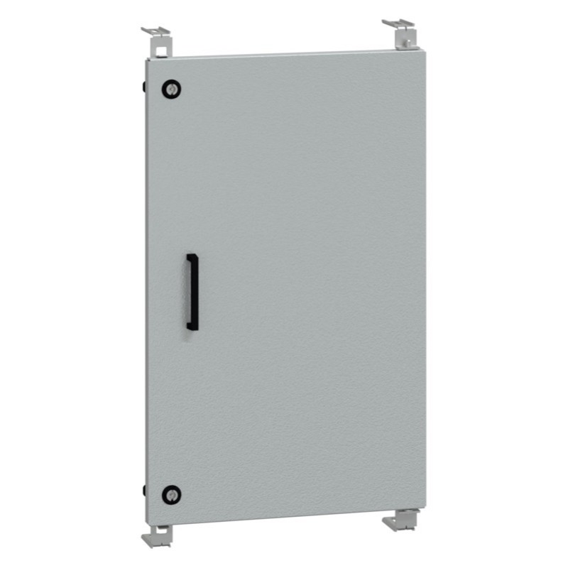 NSYPAPLA75G Schneider Electric Thalassa PLA Internal Door for 750H x 500mmW Enclosures