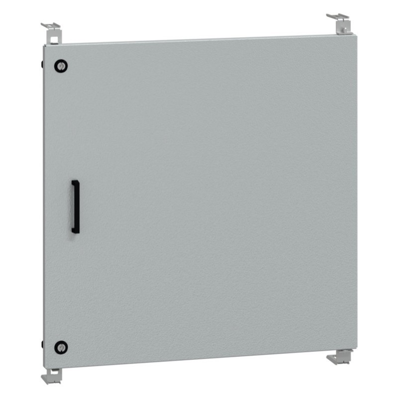 NSYPAPLA77G Schneider Electric Thalassa PLA Internal Door for 750H x 750mmW Enclosures