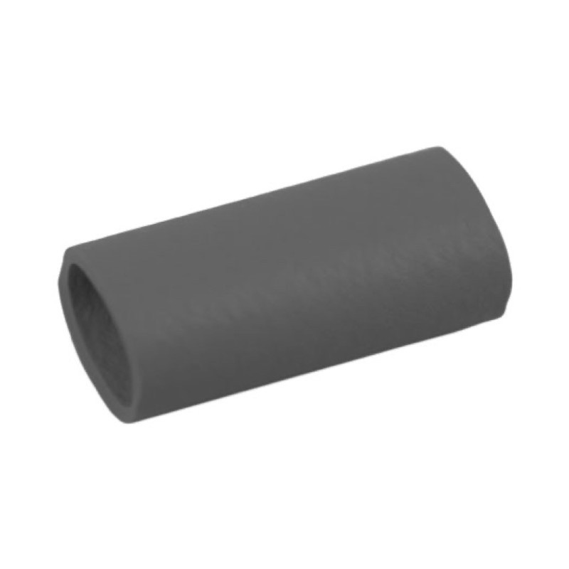 CH15X20BLACK 1.5 x 20mm Neoprene Cable Sleeves Black
