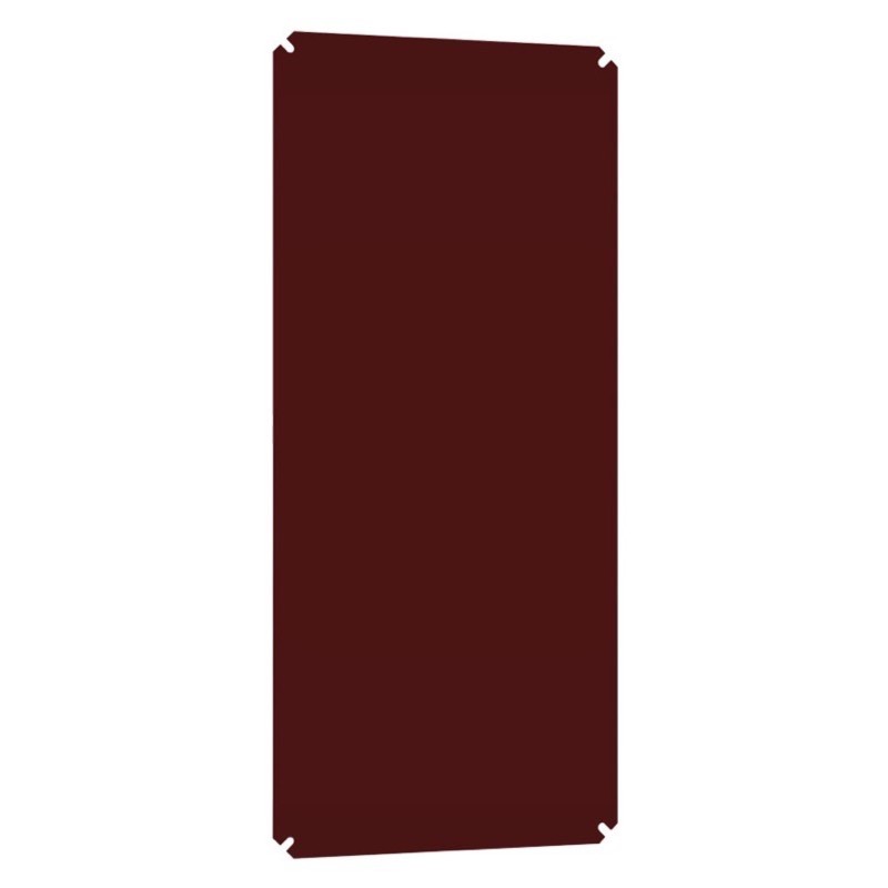 UMPP75125 nVent HOFFMAN UMPP Insulated Mounting Plate for UDP/UDPT12575 &amp; UDP75125