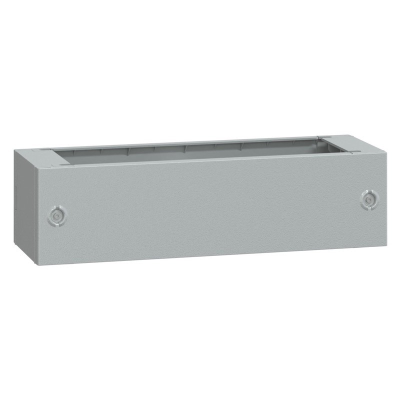NSYZA273G Schneider Electric Thalassa PLA GRP Plinth 200H x 744W x 250mmD