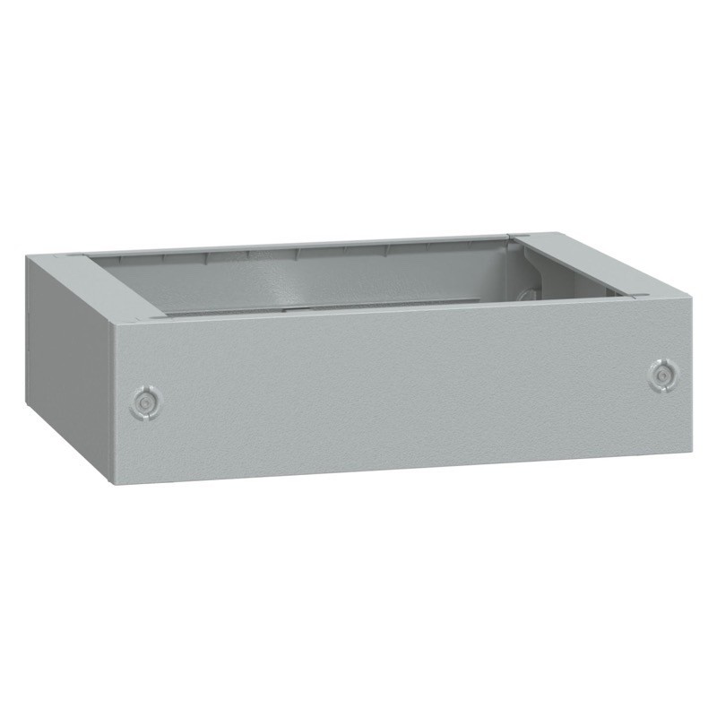 NSYZA276G Schneider Electric Thalassa PLA GRP Plinth 200H x 744W x 550mmD