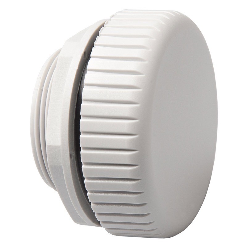 DV-IP66 Uriarte Safybox Large Ventilation Device IP66