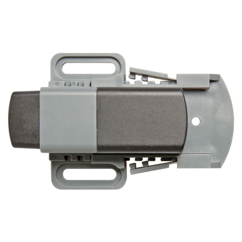 01350.0-00 STEGO DS 013 Door Switch with Change-Over Contact