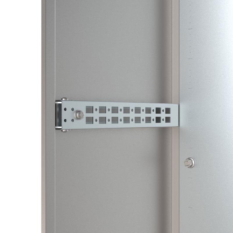 DIP210 nVent HOFFMAN DIP Depth Interior Profile 210mmD