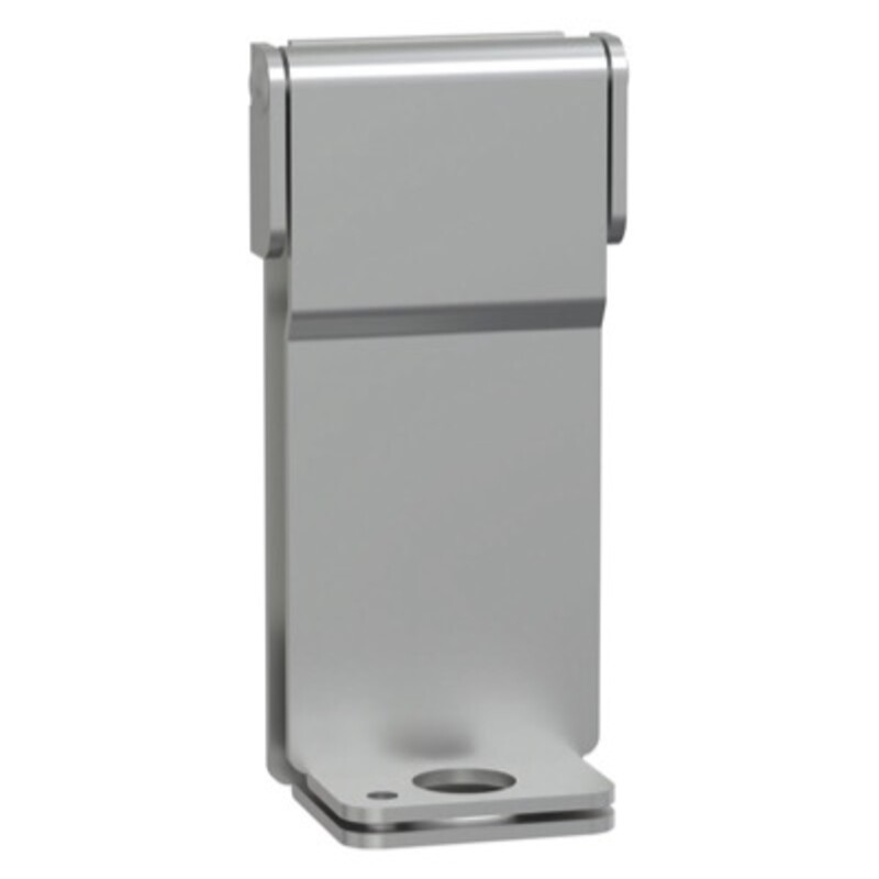 NSYKPLM Schneider Electric PanelSeT PLM Stainless Steel Padlock