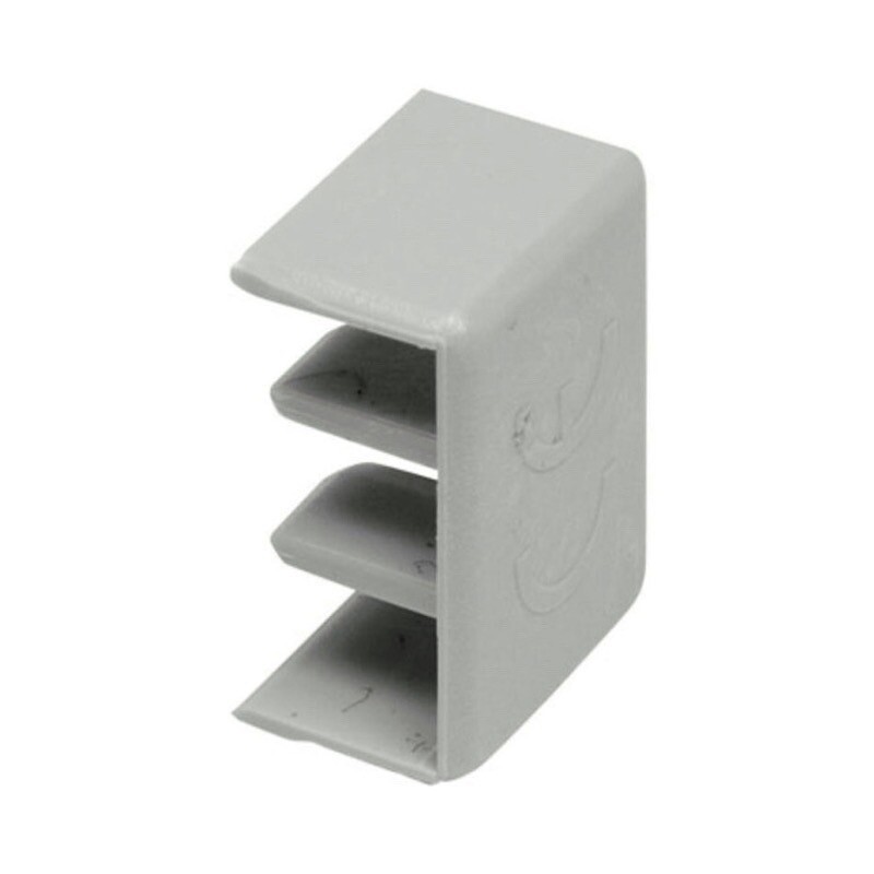 GA1 Cap for 3 Pole Busbar