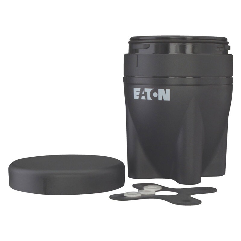 SL7-CB-IMH Eaton SL7 Base Module with Internal Fixing Holes