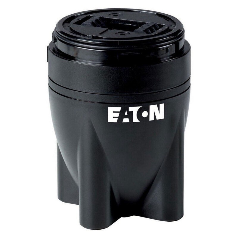 SL7-CB-IMS Eaton SL7 Base Module with Internal Fixing Screws