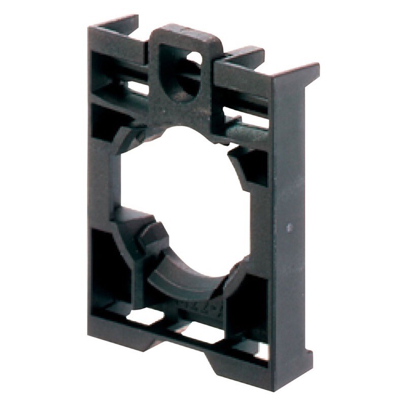 M22-A Eaton RMQ-Titan M22 Mounting Adaptor 