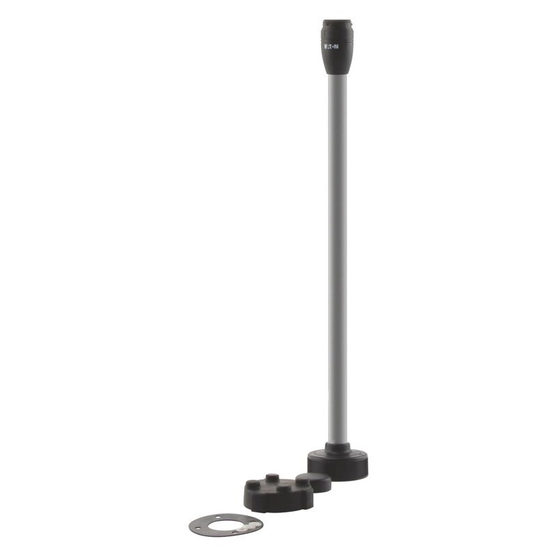 SL4-FMS-400 Eaton SL4 Base Module with Fast Mounting System 400mm Aluminium Tube