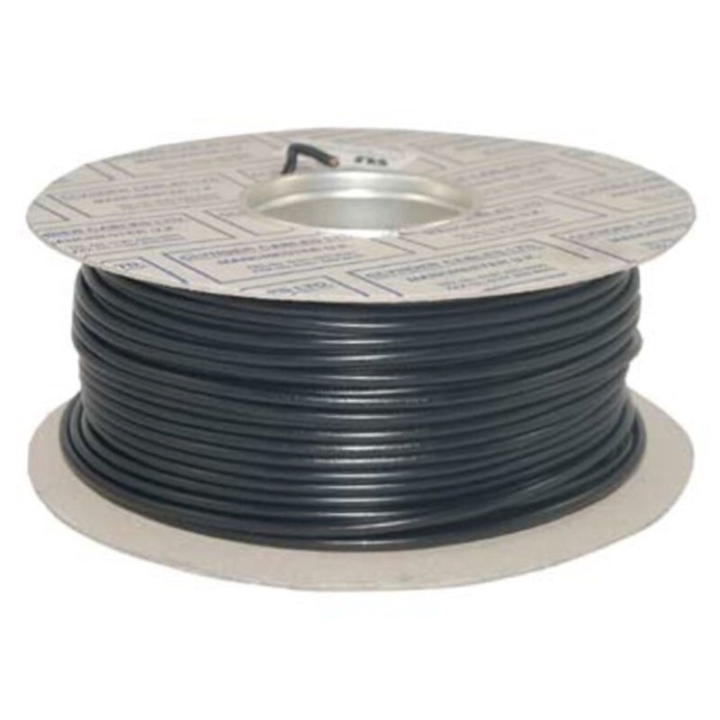 Cavo Hdmi Full Hd 1080p Gold 1,5 Metri V1.4 In Tessuto Alta Qualita Ps3