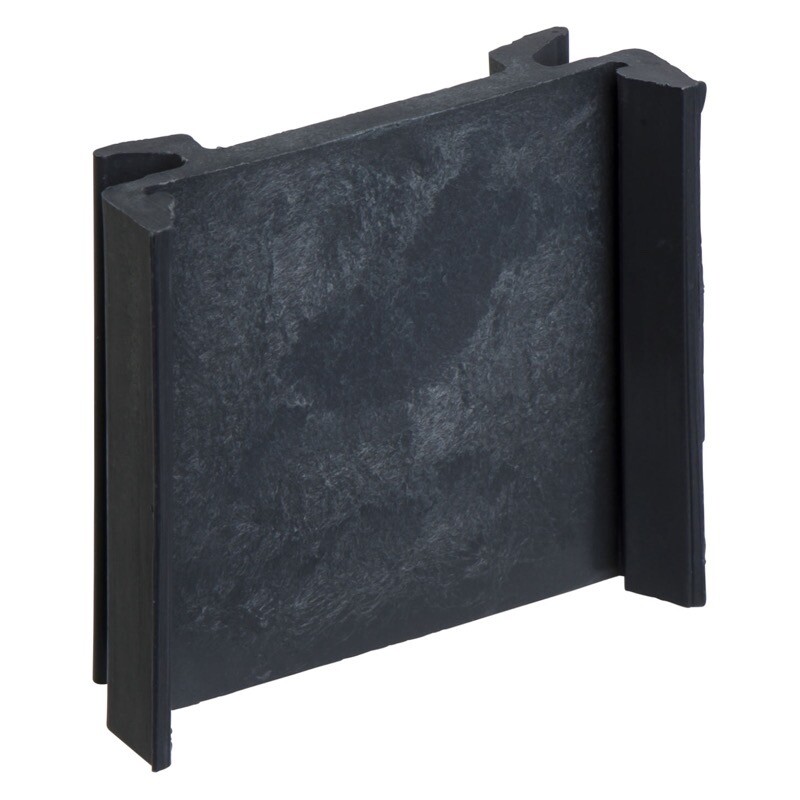 LAD9V16 Schneider TeSys Deca Block to Raise D09,D12 or D25,D32 and D38 When Using in a Star Delta Combination