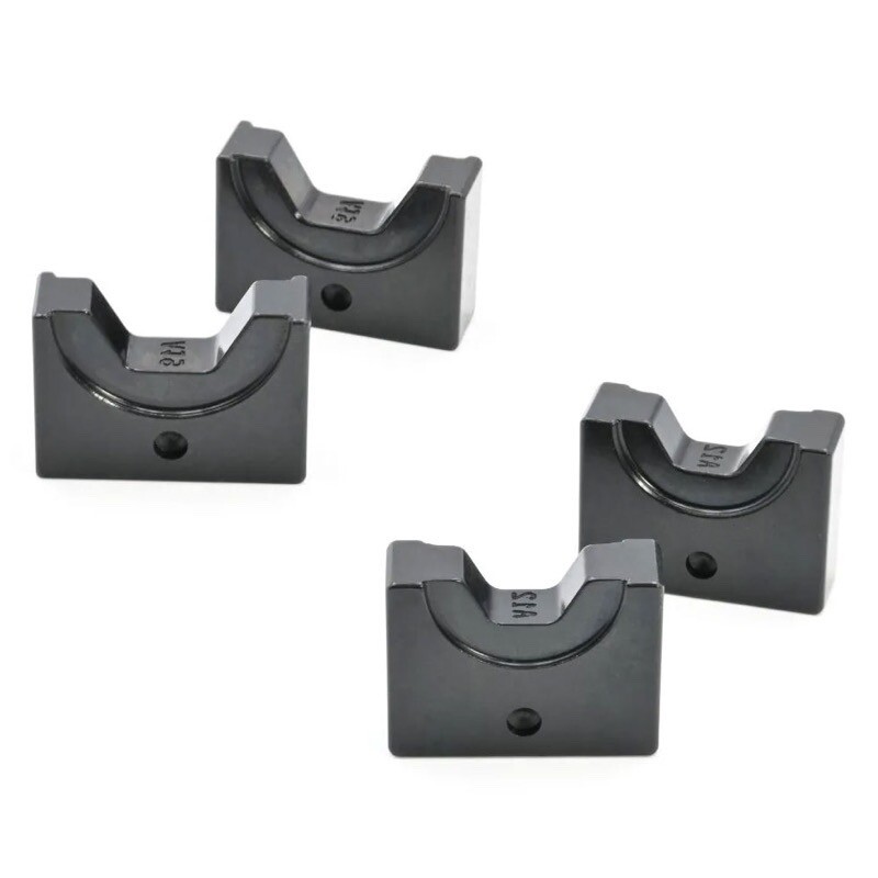 ME19 CEMBRE ME Hexagonal Crimping Die Set 70-95mm