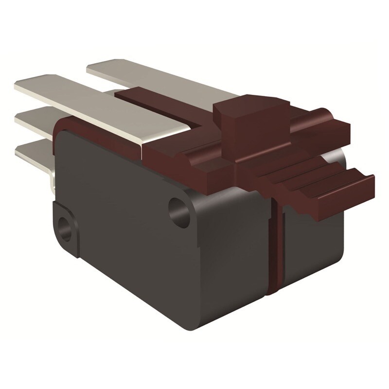 1SDA073750R1 ]ABB AUX 4Q 400V E1.2-XT7-XT7M 4 Changeover Contact Open-Closed V &lt; 400V AC E1.2-XT7-XT7M