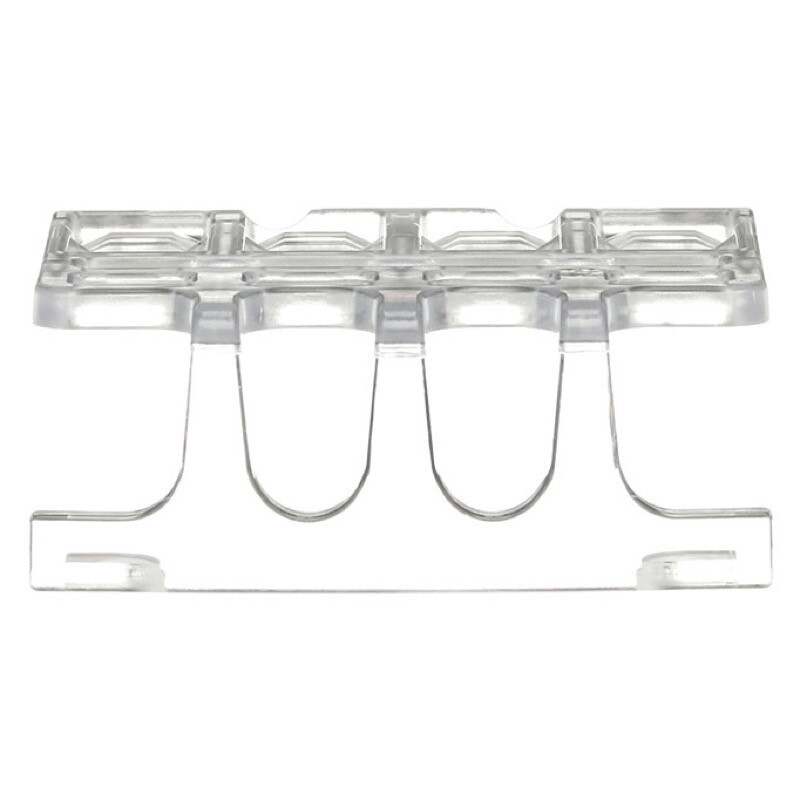 1SBN123402R1000 ABB LT52-40 Terminal Shroud (Pack of 1)