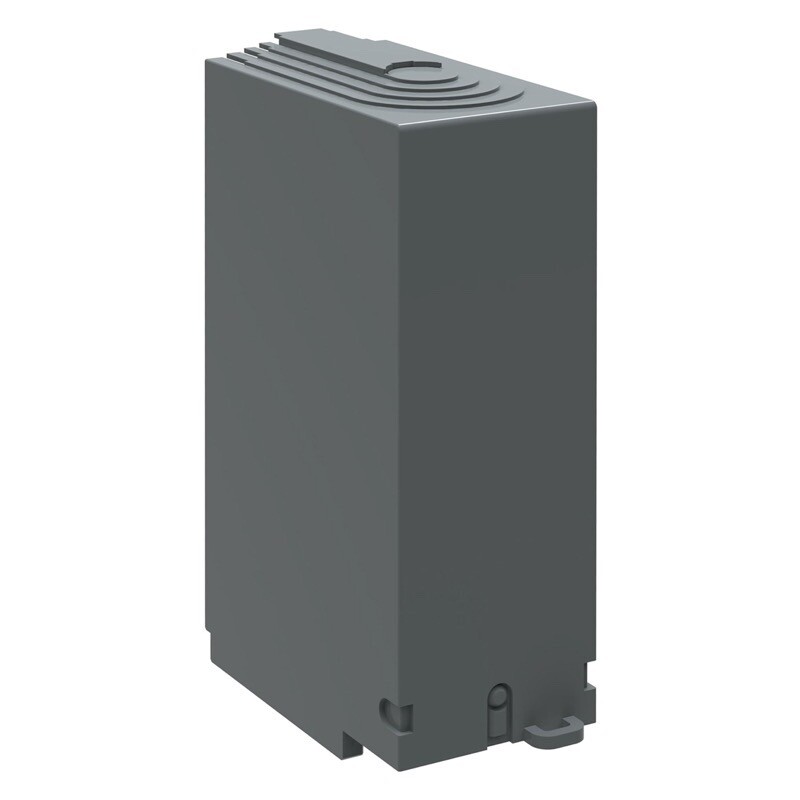 1SCA022736R9490 ABB OTS400G1L/4 Terminal Shrouds for OT315-400 Long Type for 4 Pole Switch