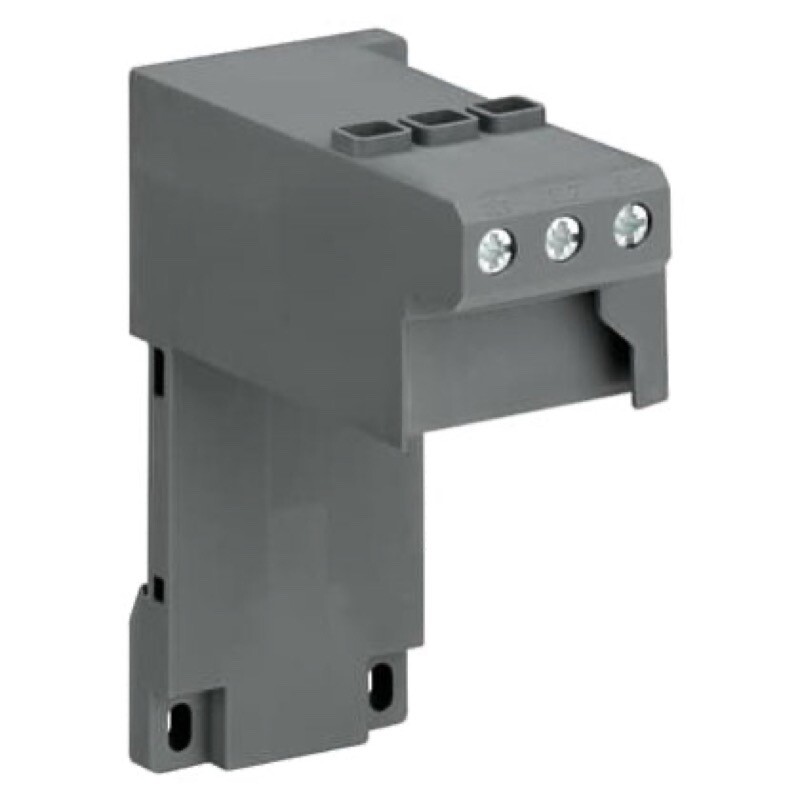 1SAZ701902R0001 ABB DB42 Single Mounting Kit for TF42 Thermal Overload Relays