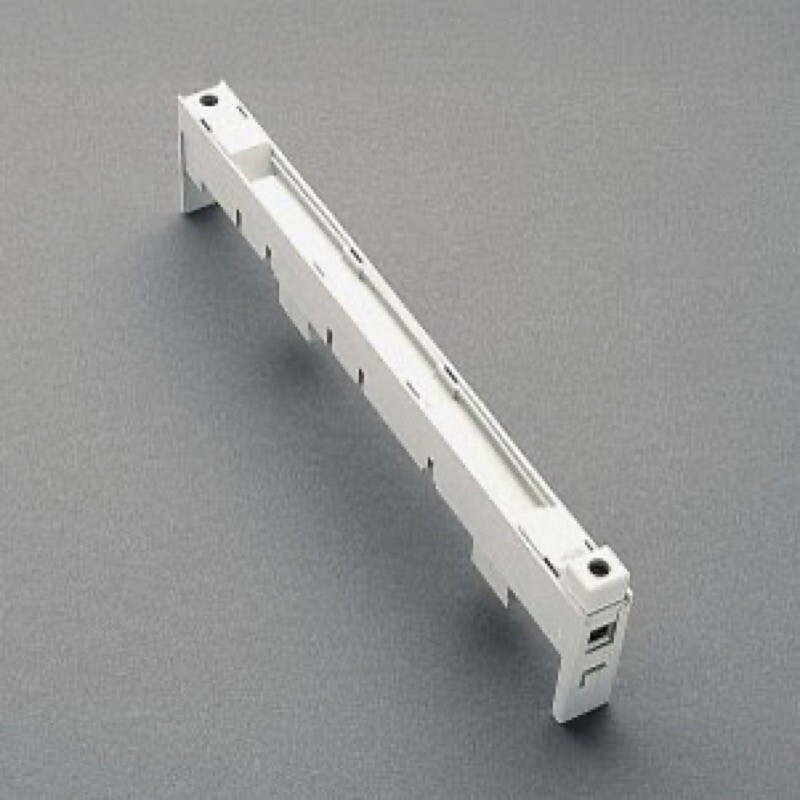 32146 Wohner 60Classic Wohner PE/N Adapter Module