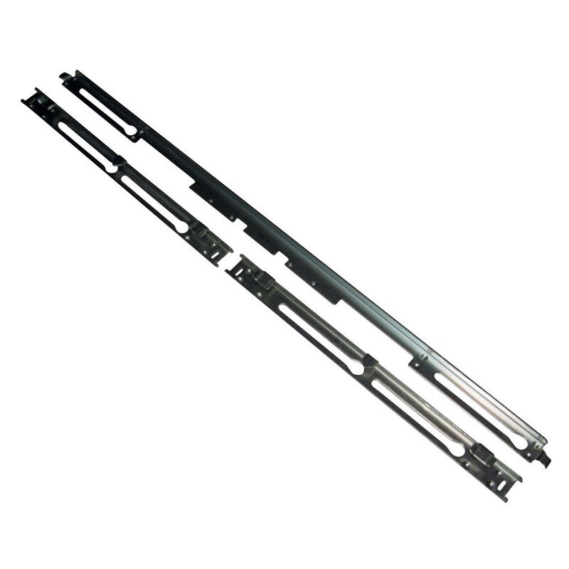 NSYLCK16SF Schneider PanelSeT Locking System for Enclosures 1 Single Door Version 1600H