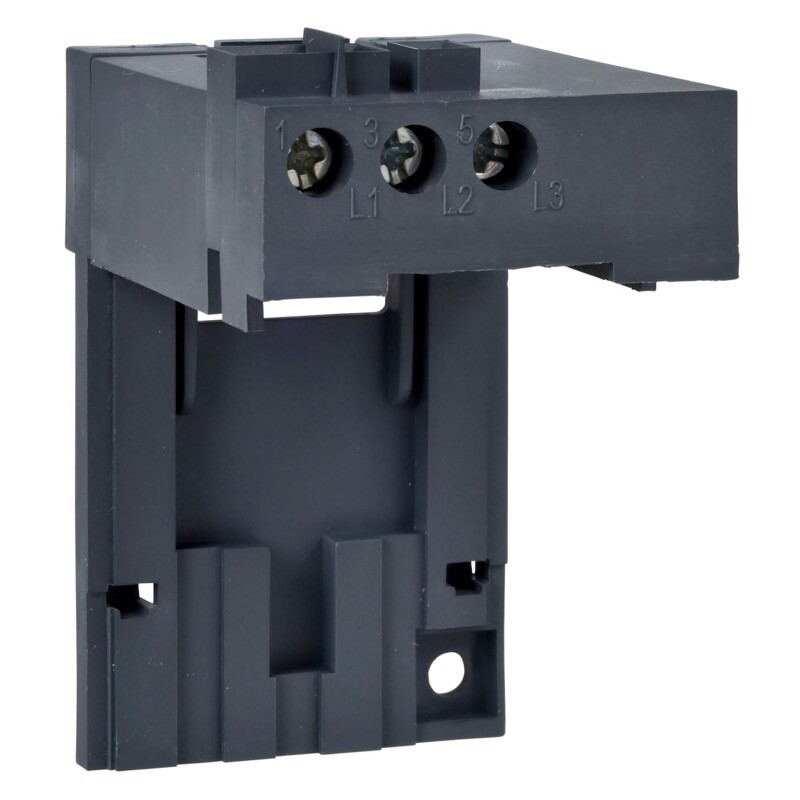 LA7K0064 Schneider TeSys K Thermal Overload Relays Terminal Block