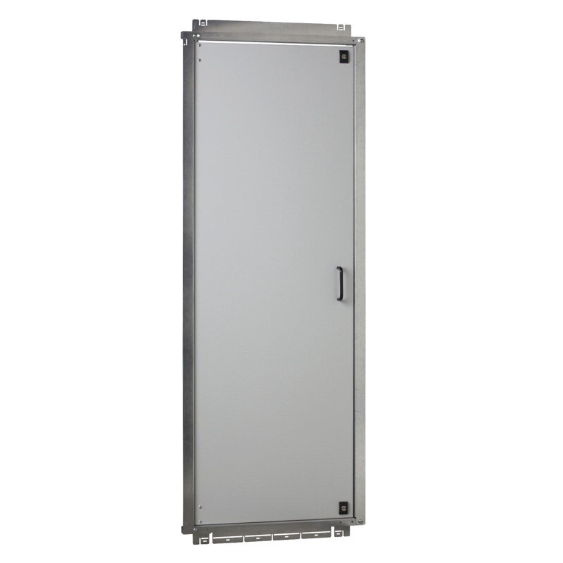 NSYID166 Schneider PanelSeT Internal Door for 1600H x 600mmW SM/SFN/SFX/SMX Enclosures
