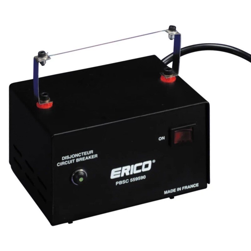 559590 nVent ERIFLEX PBSC Cutting Tool for Braided Sleeves