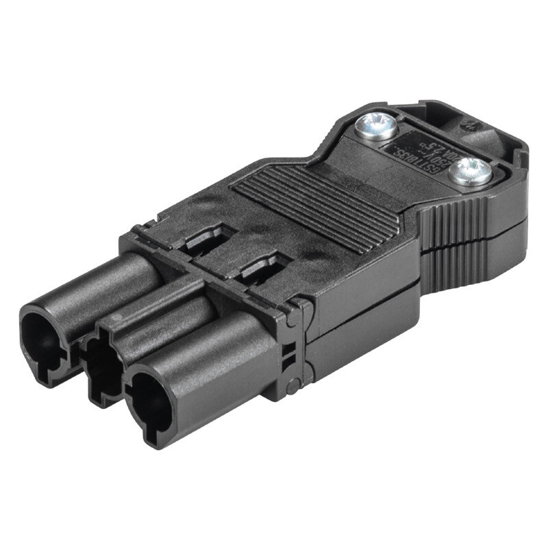  Meta Description  Buy 92.932.3053.1 Wieland gesis CLASSIC Connector Number of