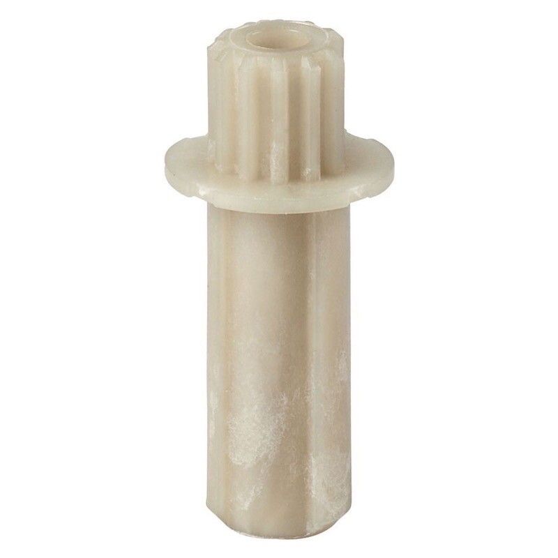 AE-P3 Eaton P3 Replacement Coupling Drive for P3 Switch Disconnectors